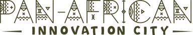 Pan-African Innovation City