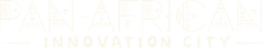 Pan-African Innovation City